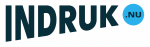 Logo indruk