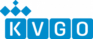 logo KVGO
